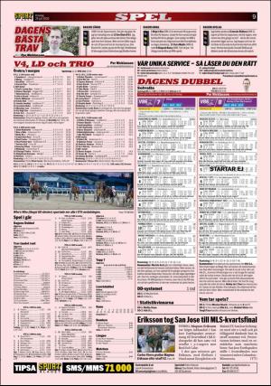 aftonbladet_sport-20200729_000_00_00_009.pdf