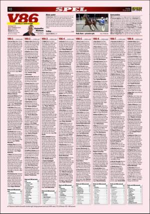 aftonbladet_sport-20200729_000_00_00_010.pdf