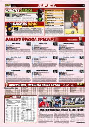 aftonbladet_sport-20200729_000_00_00_011.pdf