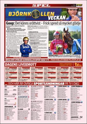 aftonbladet_sport-20200729_000_00_00_012.pdf