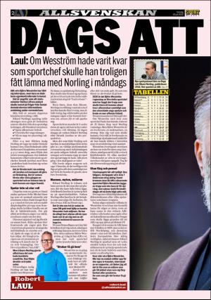 aftonbladet_sport-20200730_000_00_00_002.pdf