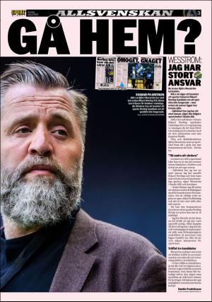 aftonbladet_sport-20200730_000_00_00_003.pdf