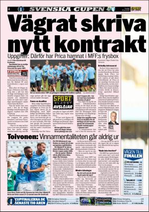 aftonbladet_sport-20200730_000_00_00_004.pdf