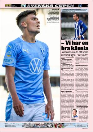 aftonbladet_sport-20200730_000_00_00_005.pdf
