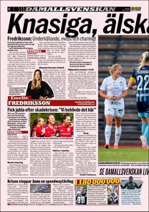 aftonbladet_sport-20200730_000_00_00_006.pdf