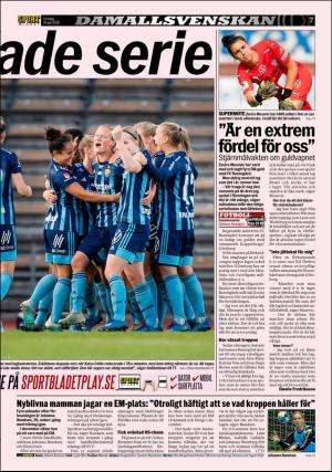aftonbladet_sport-20200730_000_00_00_007.pdf