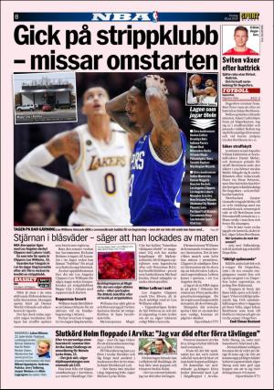 aftonbladet_sport-20200730_000_00_00_008.pdf