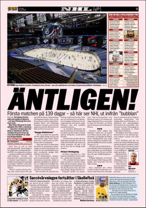 aftonbladet_sport-20200730_000_00_00_009.pdf