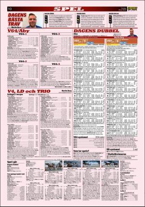 aftonbladet_sport-20200730_000_00_00_010.pdf