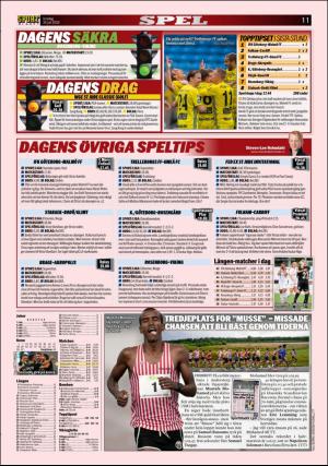 aftonbladet_sport-20200730_000_00_00_011.pdf