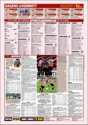aftonbladet_sport-20200730_000_00_00_012.pdf