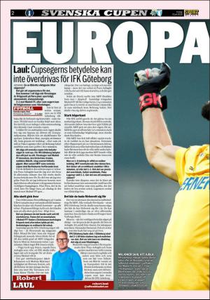 aftonbladet_sport-20200731_000_00_00_002.pdf