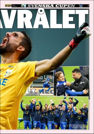 aftonbladet_sport-20200731_000_00_00_003.pdf