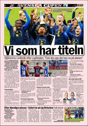 aftonbladet_sport-20200731_000_00_00_004.pdf
