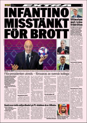 aftonbladet_sport-20200731_000_00_00_005.pdf
