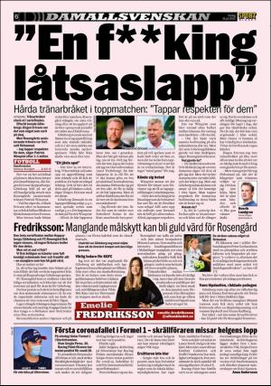 aftonbladet_sport-20200731_000_00_00_006.pdf