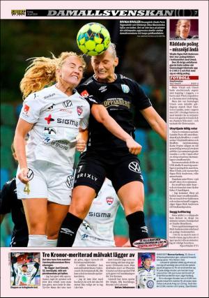 aftonbladet_sport-20200731_000_00_00_007.pdf
