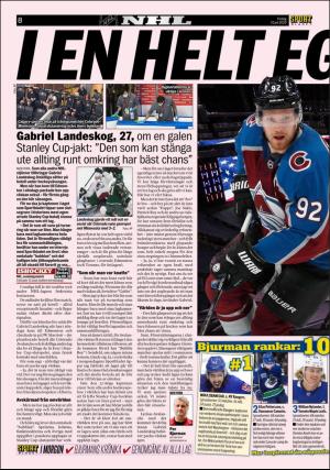 aftonbladet_sport-20200731_000_00_00_008.pdf