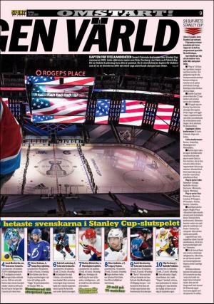 aftonbladet_sport-20200731_000_00_00_009.pdf