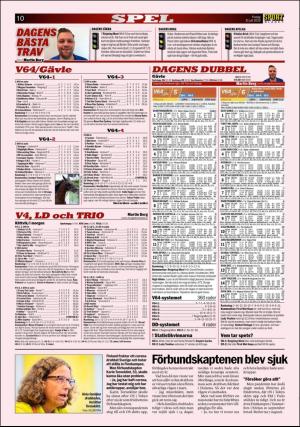 aftonbladet_sport-20200731_000_00_00_010.pdf