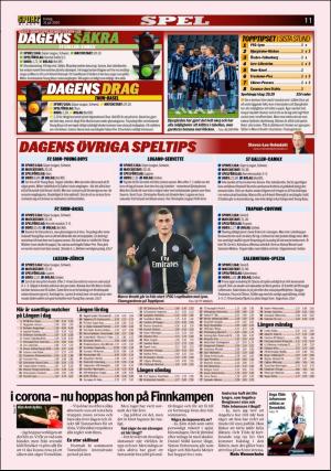 aftonbladet_sport-20200731_000_00_00_011.pdf