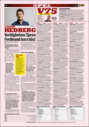 aftonbladet_sport-20200731_000_00_00_012.pdf