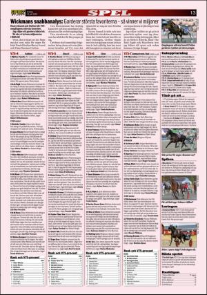 aftonbladet_sport-20200731_000_00_00_013.pdf