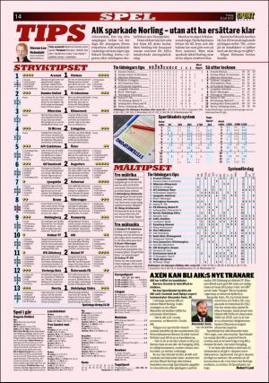 aftonbladet_sport-20200731_000_00_00_014.pdf