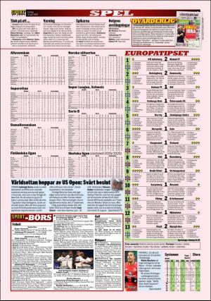 aftonbladet_sport-20200731_000_00_00_015.pdf