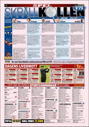 aftonbladet_sport-20200731_000_00_00_016.pdf