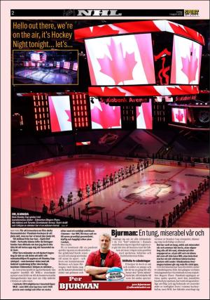 aftonbladet_sport-20200801_000_00_00_002.pdf