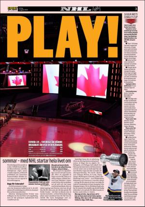 aftonbladet_sport-20200801_000_00_00_003.pdf
