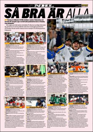 aftonbladet_sport-20200801_000_00_00_004.pdf