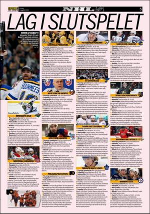 aftonbladet_sport-20200801_000_00_00_005.pdf