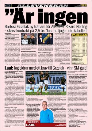 aftonbladet_sport-20200801_000_00_00_006.pdf