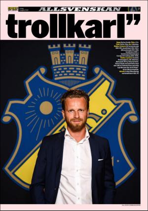 aftonbladet_sport-20200801_000_00_00_007.pdf