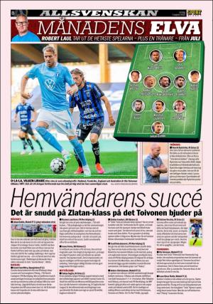 aftonbladet_sport-20200801_000_00_00_008.pdf