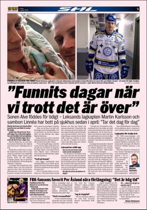 aftonbladet_sport-20200801_000_00_00_009.pdf