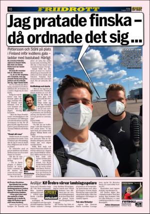 aftonbladet_sport-20200801_000_00_00_010.pdf