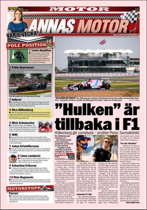 aftonbladet_sport-20200801_000_00_00_011.pdf