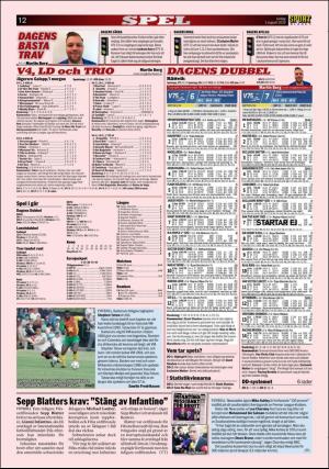 aftonbladet_sport-20200801_000_00_00_012.pdf