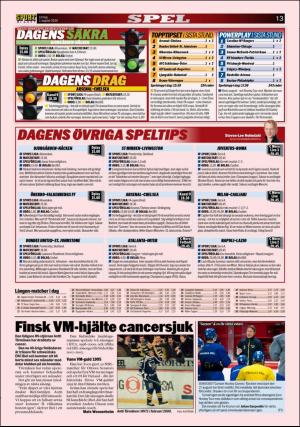 aftonbladet_sport-20200801_000_00_00_013.pdf