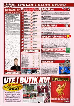 aftonbladet_sport-20200801_000_00_00_014.pdf