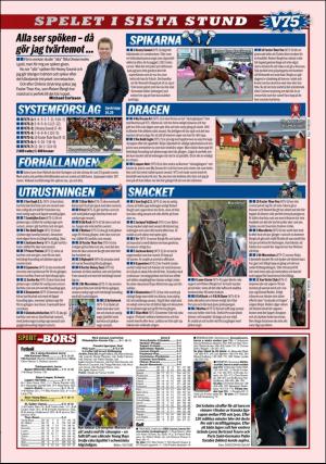 aftonbladet_sport-20200801_000_00_00_015.pdf
