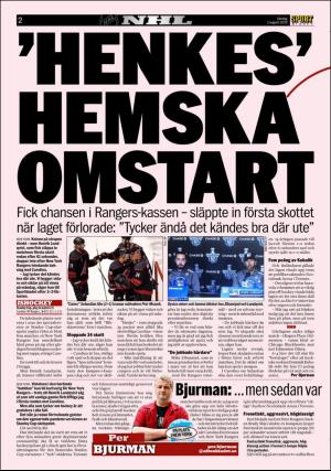 aftonbladet_sport-20200802_000_00_00_002.pdf