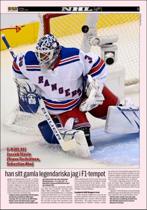aftonbladet_sport-20200802_000_00_00_003.pdf