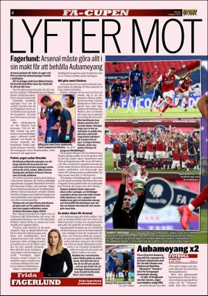 aftonbladet_sport-20200802_000_00_00_004.pdf