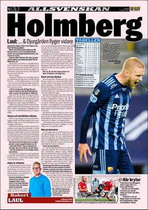 aftonbladet_sport-20200802_000_00_00_006.pdf