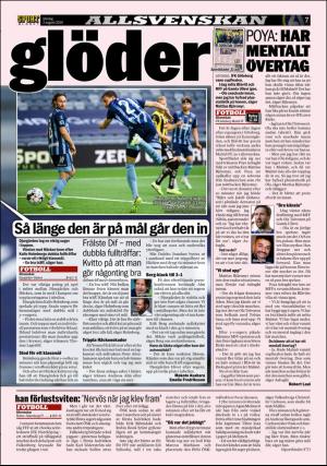aftonbladet_sport-20200802_000_00_00_007.pdf