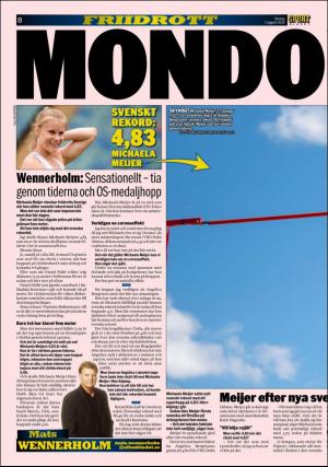 aftonbladet_sport-20200802_000_00_00_008.pdf
